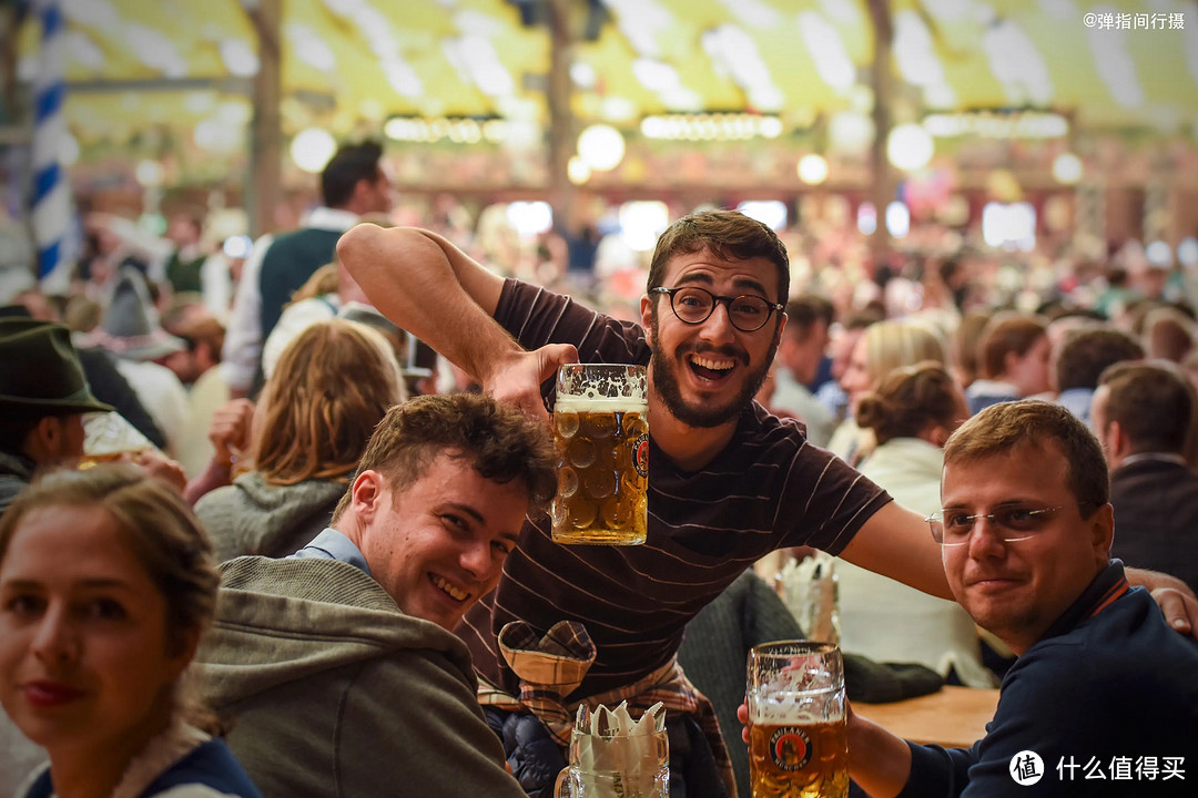 8款适合夏日小酌的精酿啤酒，一口入魂，浅尝即爱，新手妥妥进坑
