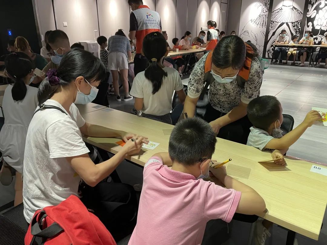 518國(guó)際博物館日｜走進(jìn)東鵬明善陶瓷博物館，聆聽陶瓷歷史的聲音