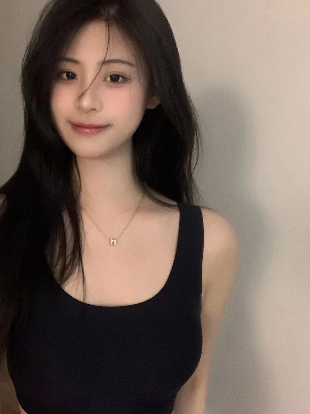 你说我像疼痛青春女主角？