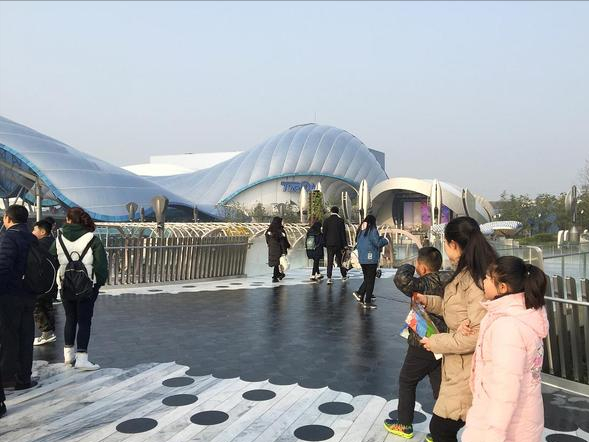 放假通知！我国各高校对寒假做出调整，较往年放假“统一提前”