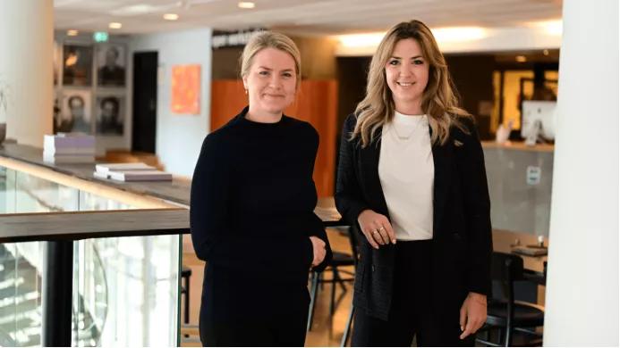 瑞典电信商Telness Tech拨入850万欧元扩展在欧洲的数字电信业务