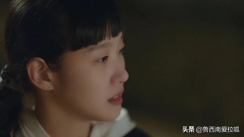 韩剧《细胞小将》八笔5大渣点！中央空调渣男