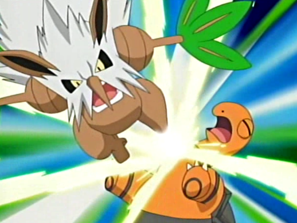 赛尔号布莱克技能「赛尔号布莱克技能配置」-皮皮自媒体