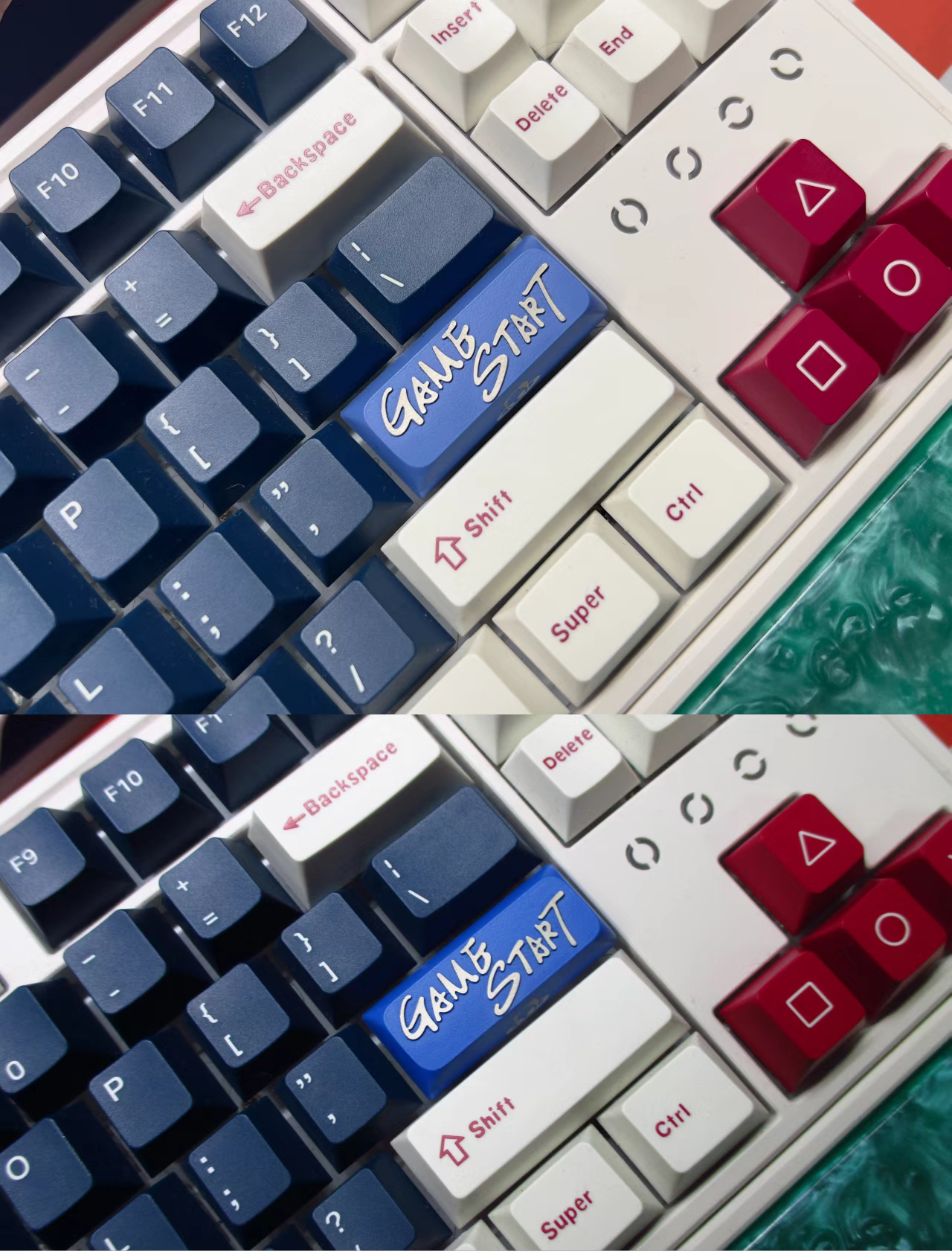 被时代淘汰的CCD卡片机，在小红书上重新走红