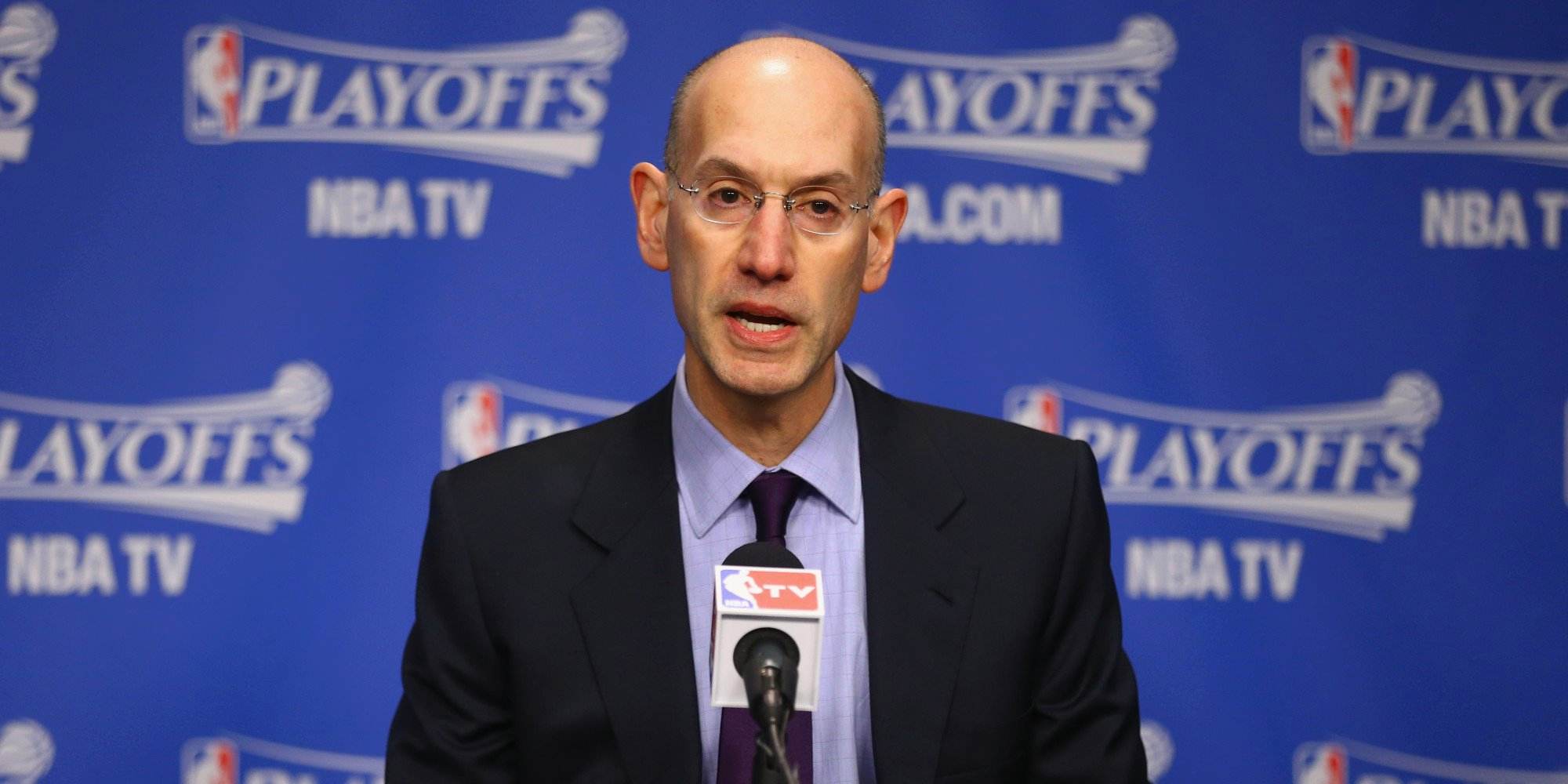 nba賽程有哪些（NBA新賽季15大時間點官宣！2月10日交易截止，5月17日分區決賽）