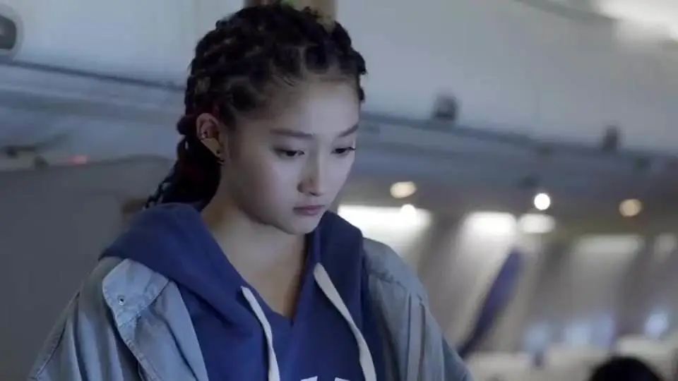 近10年的“艺考状元”今如何？有人红得发紫，有人3年没演女主了