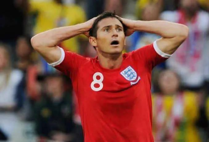 华金世界杯的传球出界（世界足坛五大“窦娥冤”：纯真善良的我们，多多重温这些黑历史）