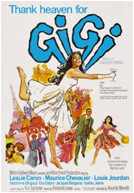 历届奥斯卡最佳电影奖（截止至第94届）