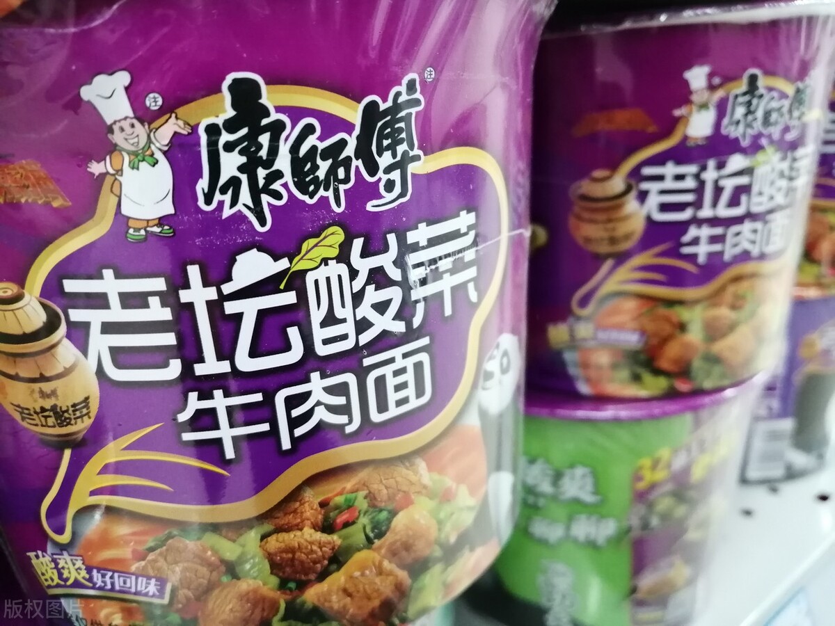 中国广电推出5G网络服务，最低71元！对三大电信股有多大影响？