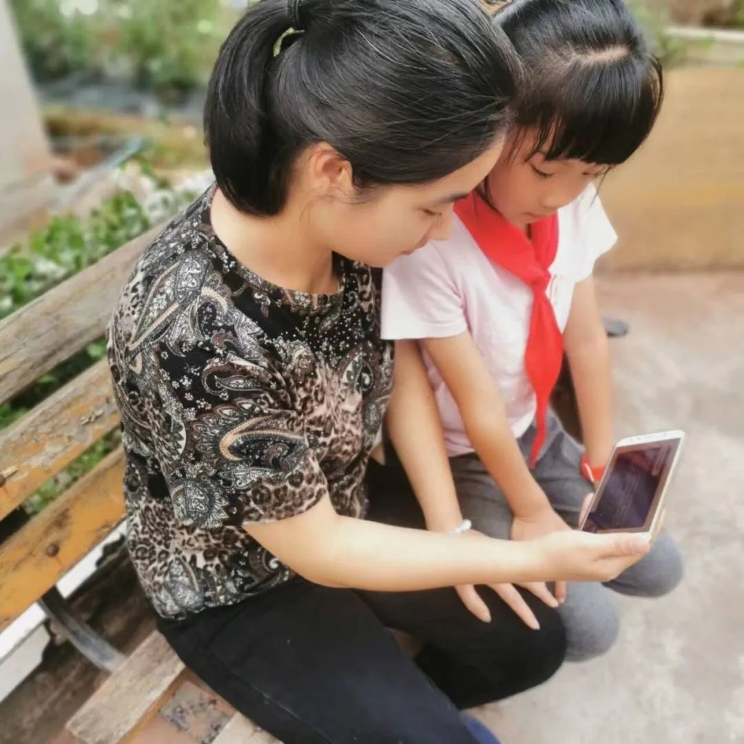 共同养育 幸福成长——记四川天府新区大林小学心理健康周活动