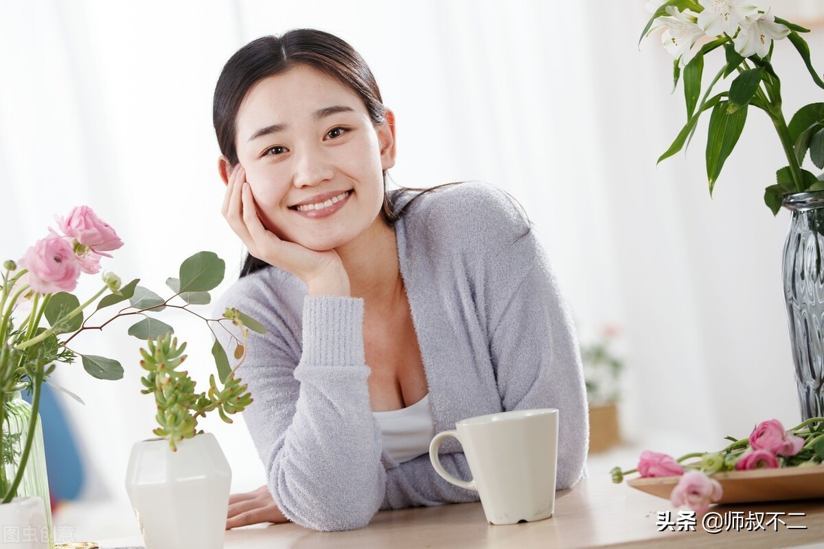 男人在两性关系中懒惰的十大典型表现