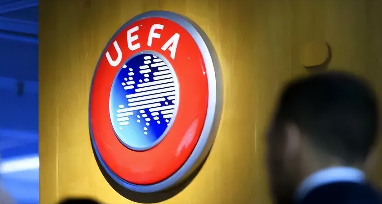 欧冠&欧联抽签：多场宿命对决即将上演，欧足联“剧本”实锤了？