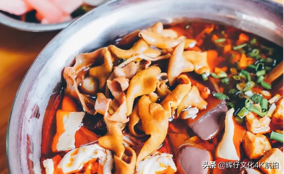 贵阳美食有哪些（贵阳旅游美味食物大盘点）