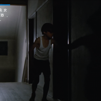 昭和系奥特曼最为恐怖的剧集