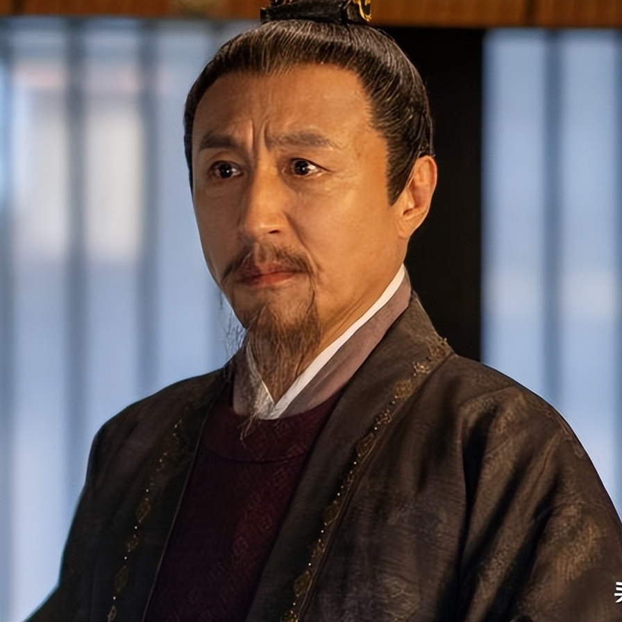 幸福到万家：都是“毁容式”演技，王庆来对比何幸运，差距太明显