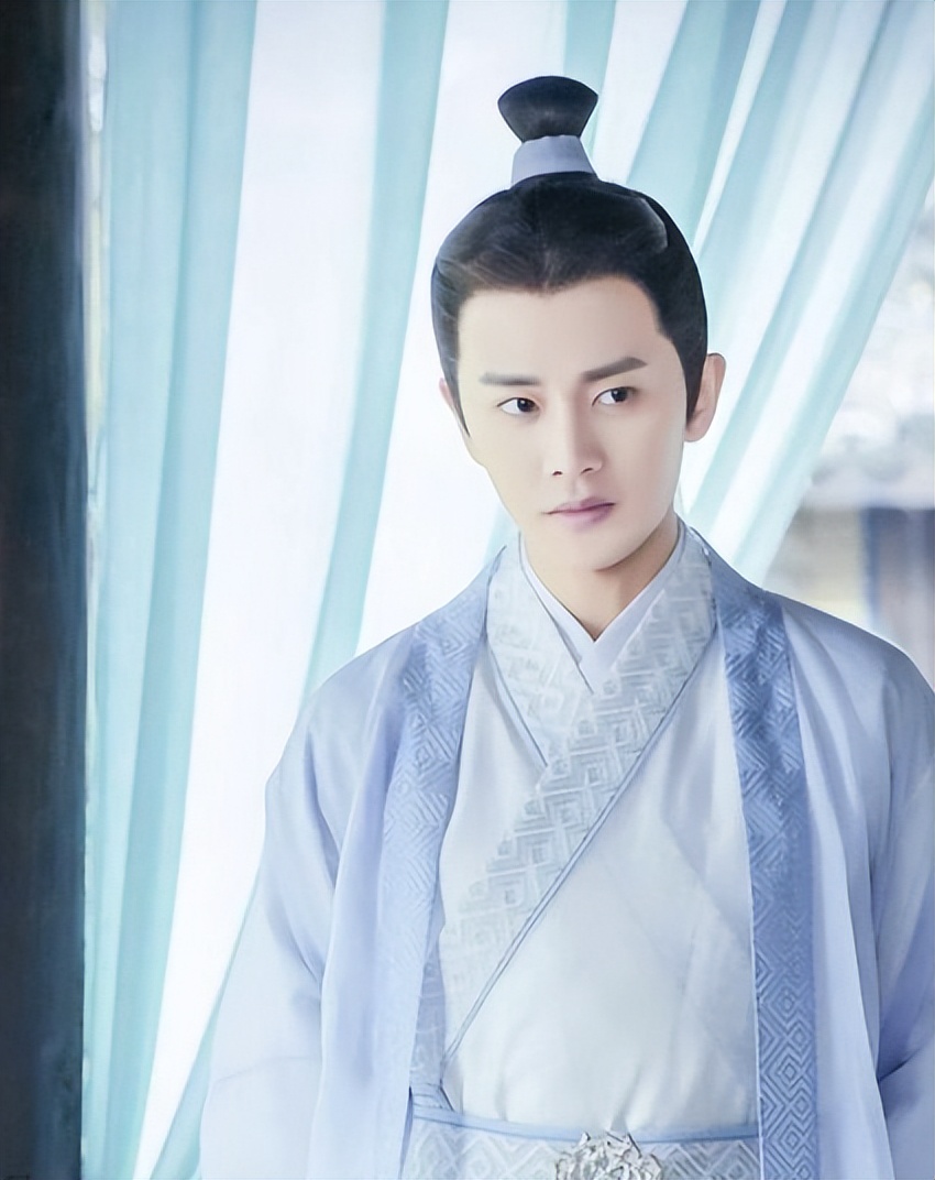 12位出身“野路子”的演员，实力不输“专业派”，个个撑起半边天