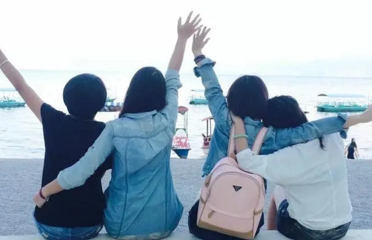 南开大学推出“人性化寝室”，可按性格分配，夫妻还可以申请同住