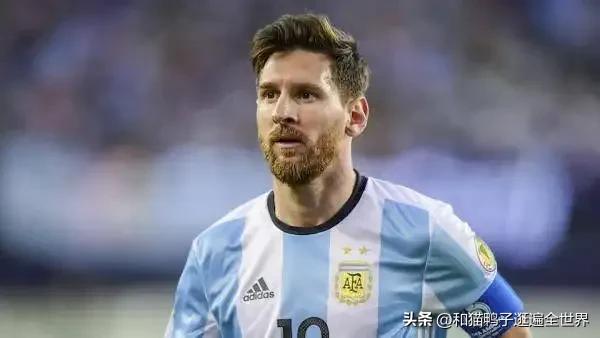 世界杯沙滩阿拉伯球员（世界杯小组赛沙特下半场十分钟内连进两球，2比1领先阿根廷）-华海博客