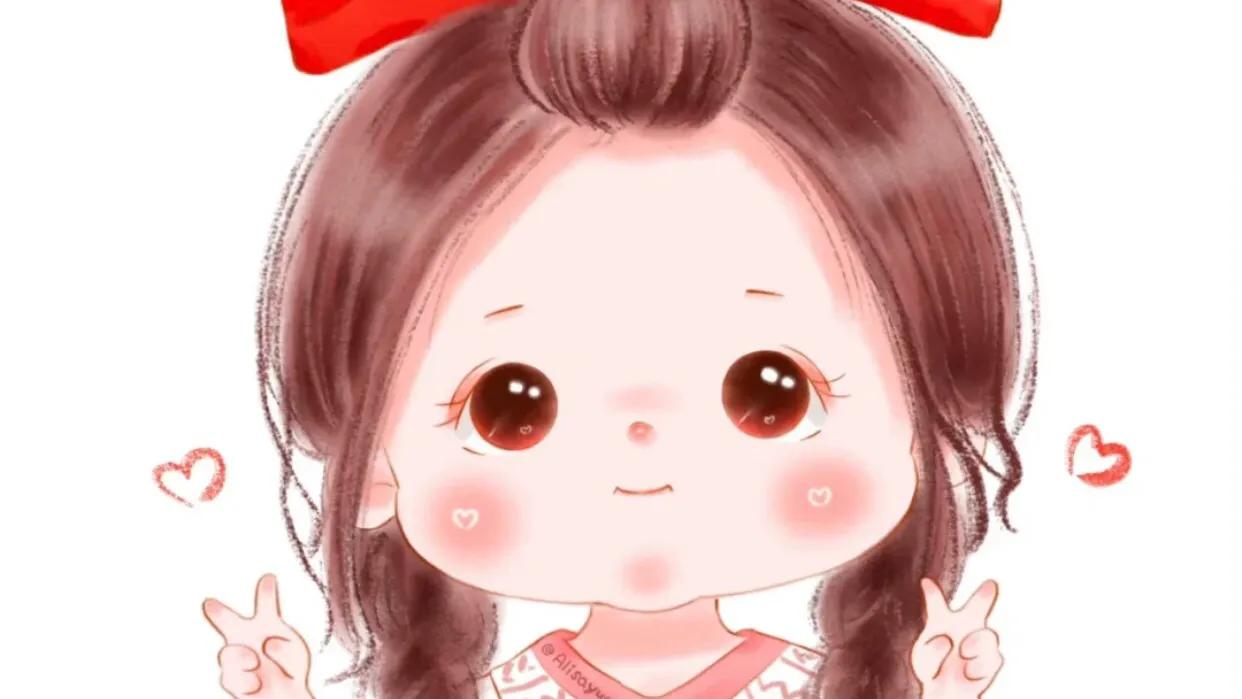 推文啦！崽崽团宠文继续rua