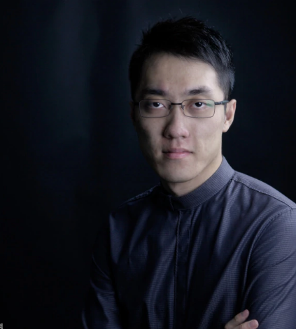 王自如和他的Zealer：初心渐忘，前景困顿