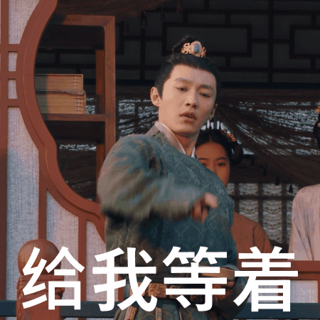 《警察荣誉2》有计划了？