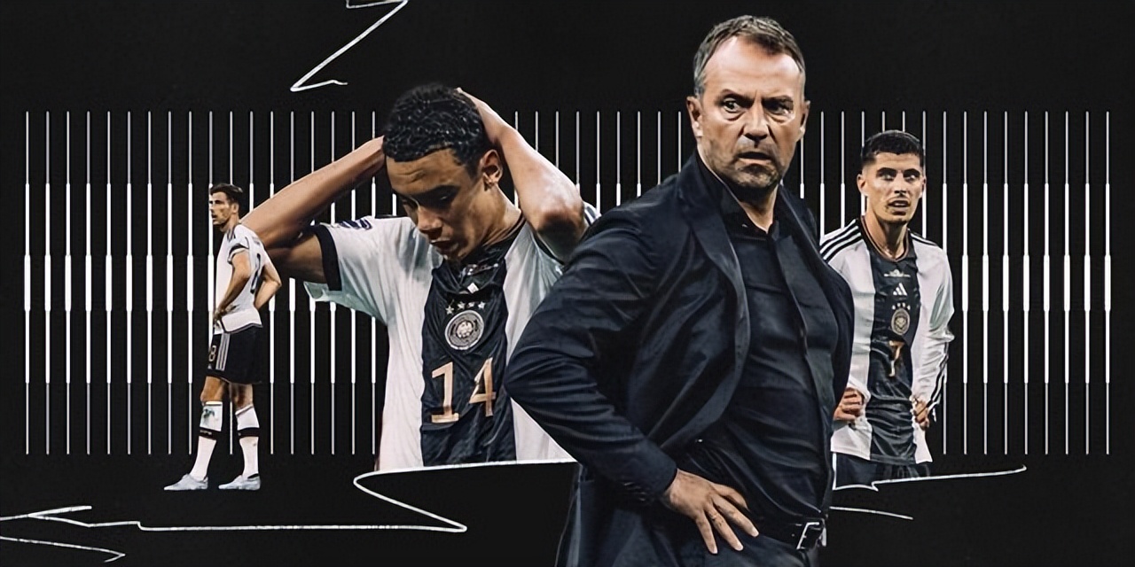 德国拿过几届世界杯（一代不如一代，德国连续两届世界杯被淘汰，前路在何方？）