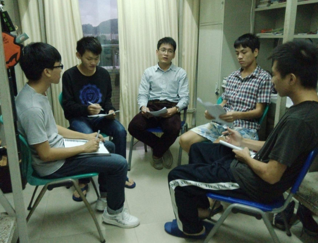 大学就业质量排名（毕业生就业期间）