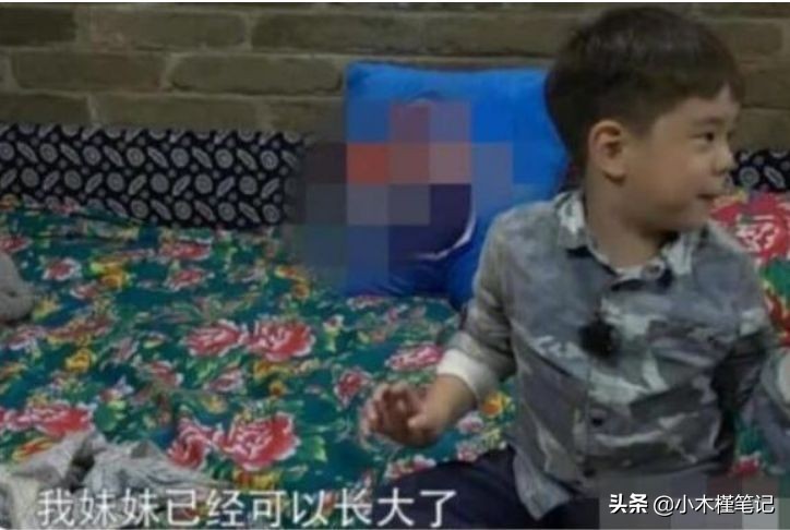 环球影城偶遇霍思燕一家，嗯哼变化大被赞帅气，妹妹疑似也在现场