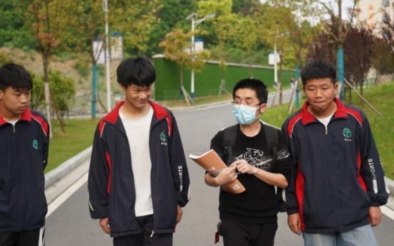 教师职称评定条件,教师职称评定条件及流程