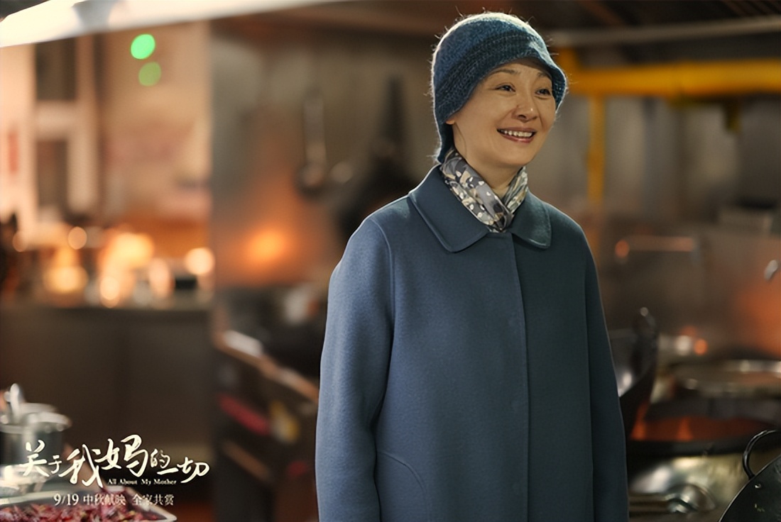 第33届华鼎奖提名揭晓，易烊千玺没有入围影帝，但依然是赢家