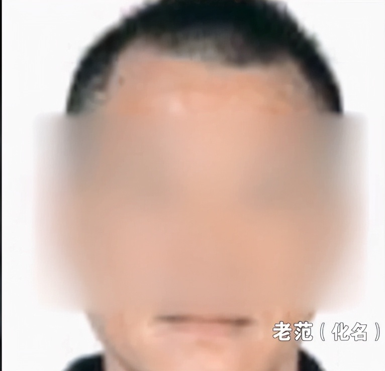 三辆豪车带老人小孩云南旅游，引起警方怀疑，多人被判死刑