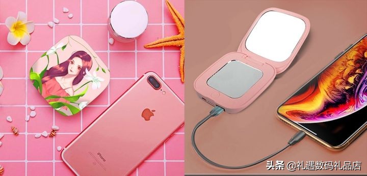 个性定制礼物网（创意礼物定制）