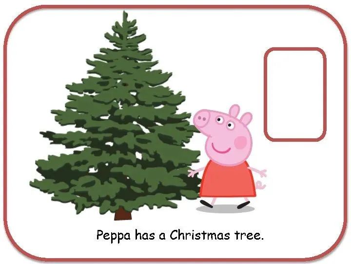 超全小猪佩奇资料，动画、绘本、互动书、涂色、儿歌…原来都在这