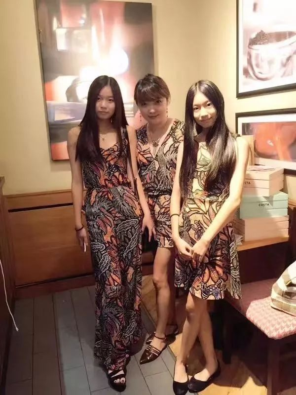 2019年单亲妈妈，从南京骑车出发，穿越25国只为去欧洲看女儿