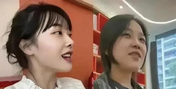 小黄老师一首“挖呀挖呀挖”，挖出了多少人的丑恶嘴脸