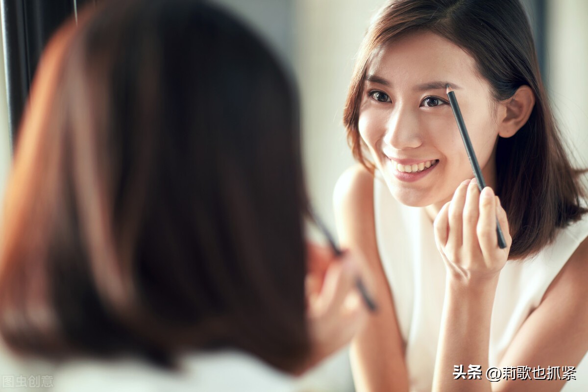 怎么撒娇（18个恰到好处的撒娇绝招）