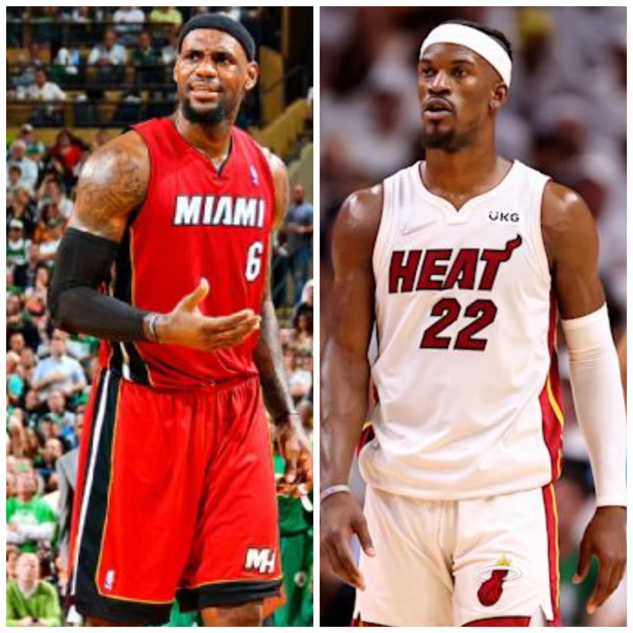 喬丹的兒子為什么不去打nba（這大概就是“喬丹的兒子”……）