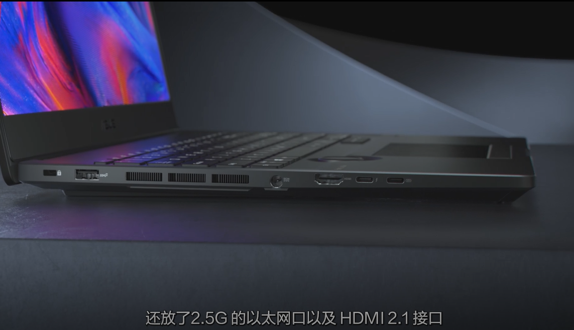 开启专业创作新时代，洞察用户需求的华硕靠什么成功？