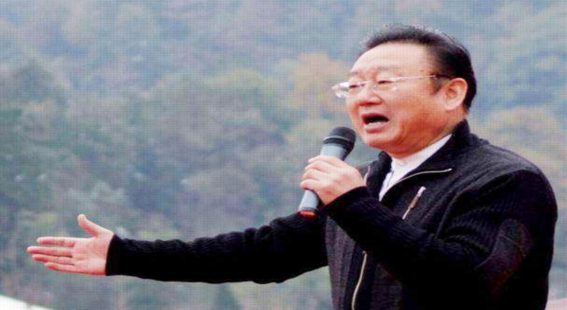 蒋大为：在国外坐吃山空，回国内被排挤被诈骗，为女儿买房太心酸
