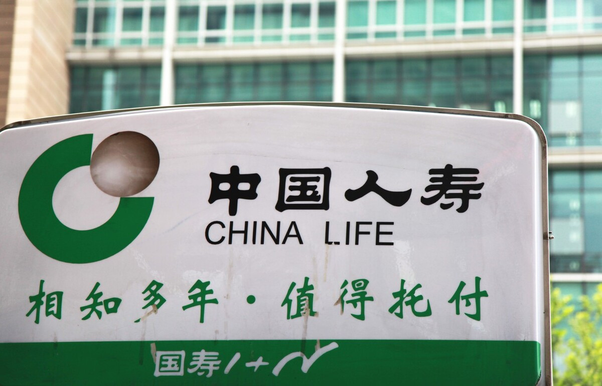 过年带回家的年货（过年带什么年货回家好）