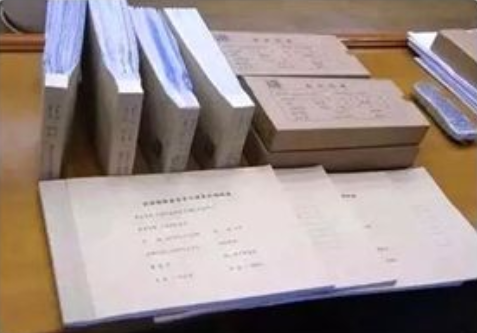 财会人员需会的技能，凭证的装订，附会计凭证附件要求常见错误