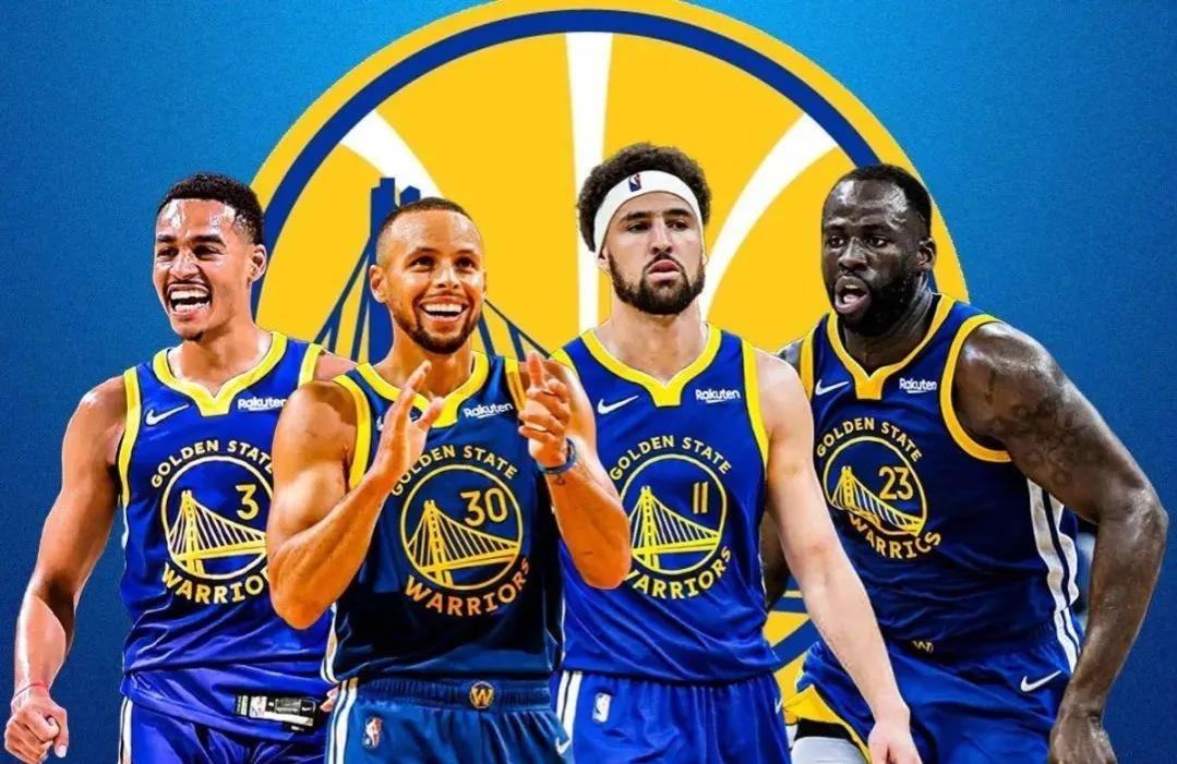 nba球员有哪些数据不突出（一塌糊涂！本赛季发挥最糟糕的十位球员，汤普森实力下滑严重）