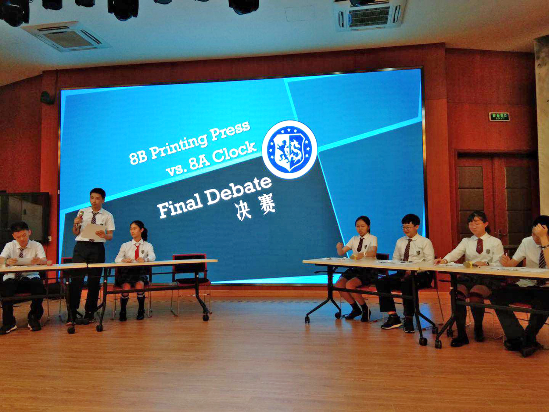 从法学专业的四大误区说起：课程、择校、就业、规划