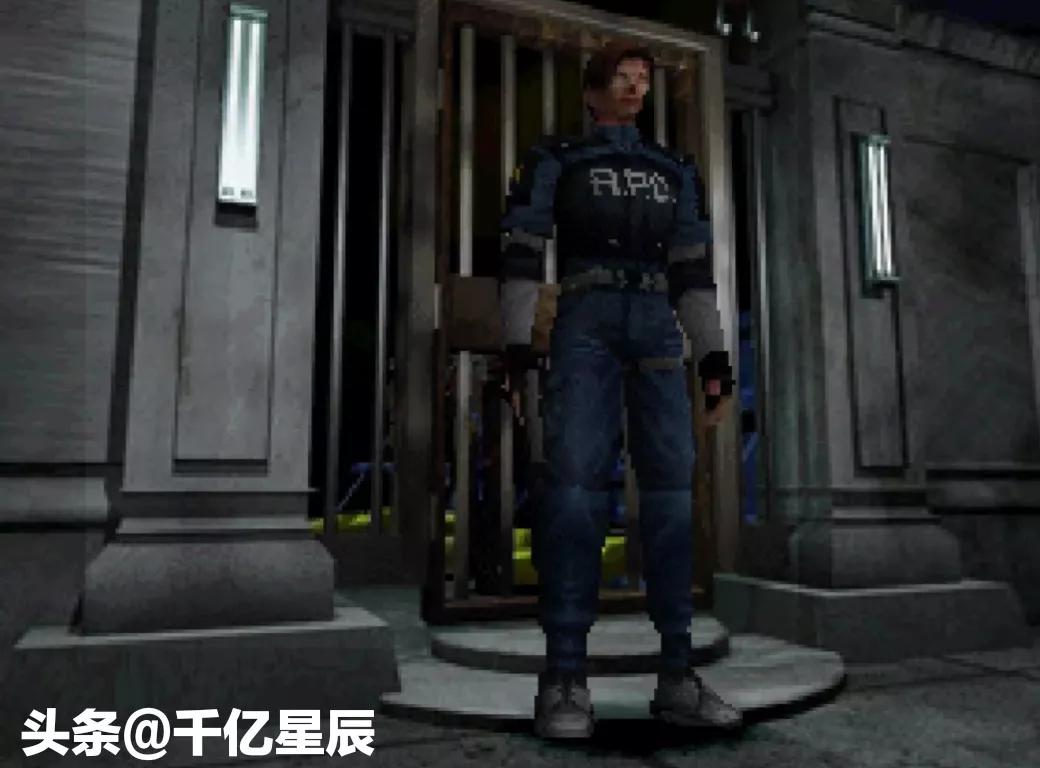 足球經理2021好玩嗎（2021年玩過的游戲大盤點）