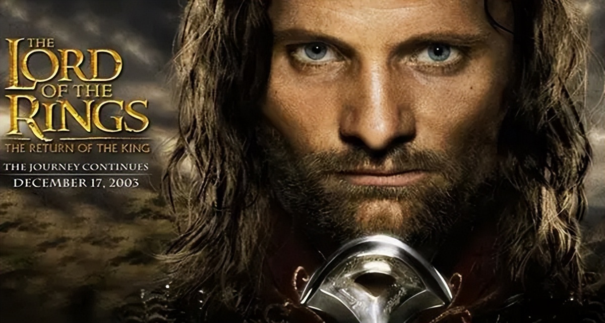 《指环王》中刚铎为什么没有国王，而是由宰相统治刚铎？