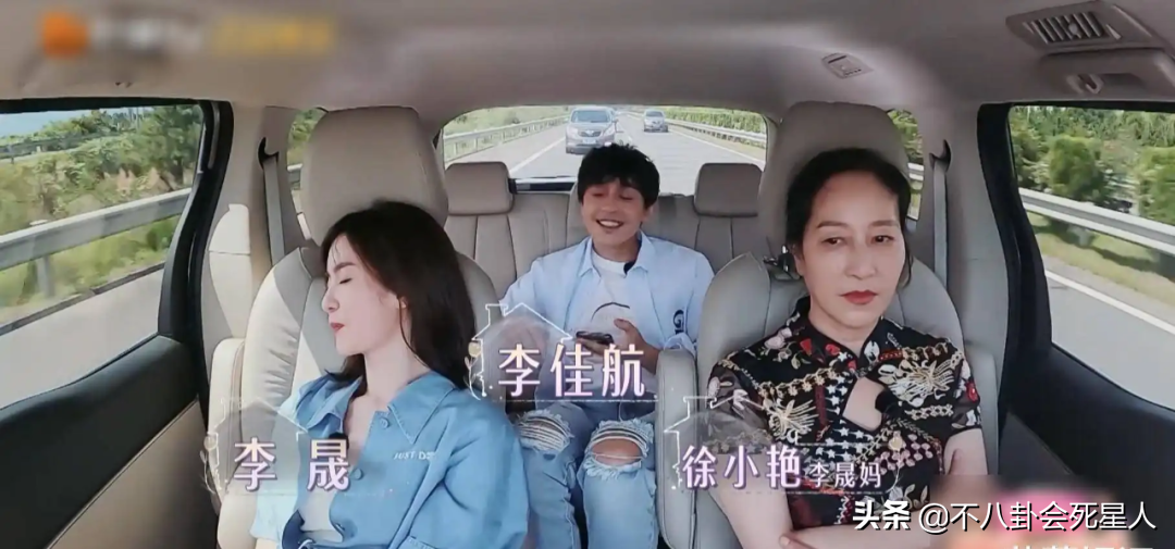 从陈晓到任嘉伦，这8位已婚男星又帅又专一，个个招人喜欢