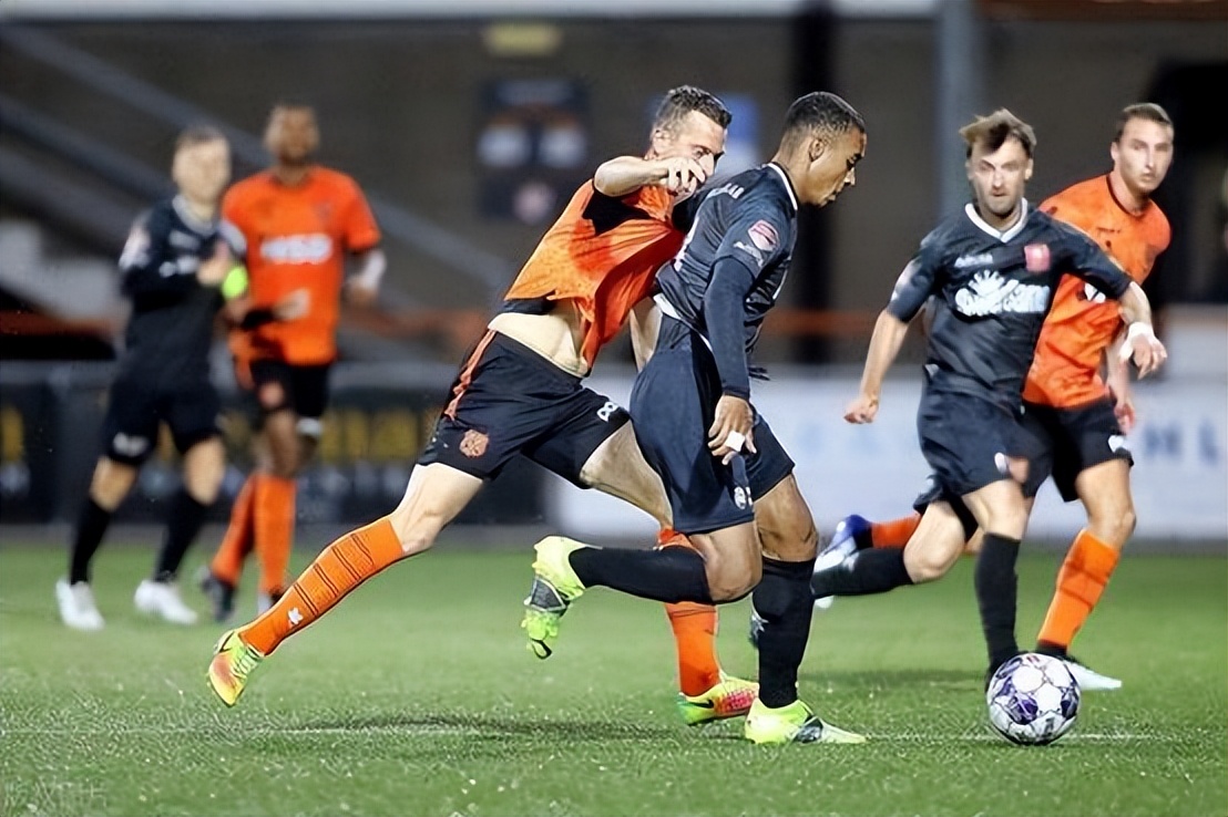 法乙直播免费观看（法乙直播：奎维利鲁昂VS维利法兰，预测客队进攻效率出色）