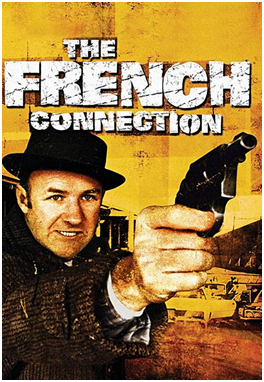 历届奥斯卡最佳电影奖（截止至第94届）