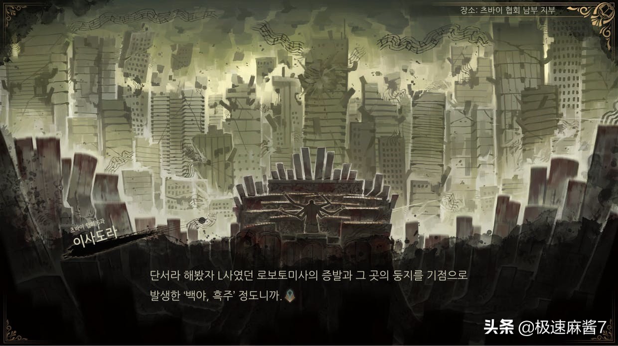 Steam好评最多的20款爬塔（卡牌）游戏，你玩过几款呢？