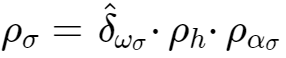 檢測技術(shù)再進(jìn)化：人物交互檢測，基于多層次條件網(wǎng)絡(luò)的方法插圖85